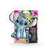 Maschera per il viso Lilo & Stich - Mad Beauty - 1