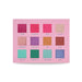 Palette di ombretti Lilo & Stitch - Mad Beauty - 2