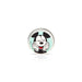 Balsamo per labbra M&amp;f Mickey Coco - Mad Beauty - 2