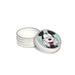 Balsamo per labbra M&amp;f Mickey Coco - Mad Beauty - 3