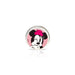 M&amp;f Minnie Cherry Lip Balm - Mad Beauty - 2