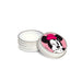 M&amp;f Minnie Cherry Lip Balm - Mad Beauty - 3