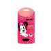 Fascia per capelli in peluche Disney - Minnie - Mad Beauty - 1