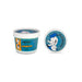 Maschera facciale all'argilla - Donald M&amp;f Disney - Mad Beauty - 2