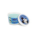 Maschera per il viso in argilla - Topolino M&amp;f Disney - Mad Beauty - 3