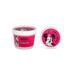 Maschera facciale all'argilla - Minnie M&amp;f Disney - Mad Beauty - 1