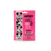 Maschera per il viso Minnie M&amp;f - Mad Beauty - 1