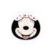 Maschera per il viso Minnie M&amp;f - Mad Beauty - 2