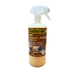 Pacco 3 detergenti - Multisuperficie, Vetri e Speciale per Mobili - 3x 1000ml - El Guenisimo - 3