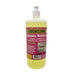 Detergente Multiuso in Spray 1000ml + Ricarica - El Guenisimo - 3
