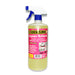 Detergente Multiuso in Spray 1000ml + Ricarica - El Guenisimo - 2