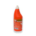 Ricarica Sgrassante Plus - Le Due Farfalle 750ml - El Guenisimo - 1