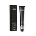 Tinta Permanente senza Ammoniaca Nature 100ml - Nirvel - 1