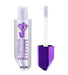 Topper liquido ombretto Joker - Catrice - 1