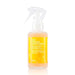 Spray Districante per Capelli Hair Radiance Keratin Spray - Freshly Cosmetics - 6