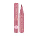 Matita per labbra Line in Stain Tattoo Lip Liner - Essence - 1