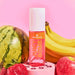 Spray Corpo Juicy Bomb Party 100 ml - Essence - 1