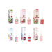 Diffusore Mikado 100ml - Prady - 1