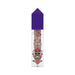 Rossetto Liquido - Santa Muerte - Wibo - 1