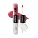 16h Lip Colour - Rossetto a lunga tenuta - Dermacol - 1