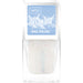 Smalto per unghie Ice Crush - Wibo - 1