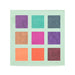 Pop Princess - Mini palette di ombretti Ariel - Mad Beauty - 3