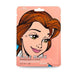 Maschera Belle Face - Principesse Disney - Mad Beauty - 1