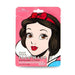 Mascherina Biancaneve - Principesse Disney - Mad Beauty - 1