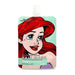 Maschera per capelli Ariel - Disney - Mad Beauty - 1
