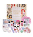 Calendario dell'Avvento Pure Princess - Disney - Mad Beauty - 1