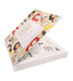 Calendario dell'Avvento Pure Princess - Disney - Mad Beauty - 2