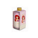 Bagno di Immersione - Principesse Disney - Mad Beauty : Ariel - 1