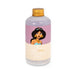 Bagno di Immersione - Principesse Disney - Mad Beauty : Jasmine - 1