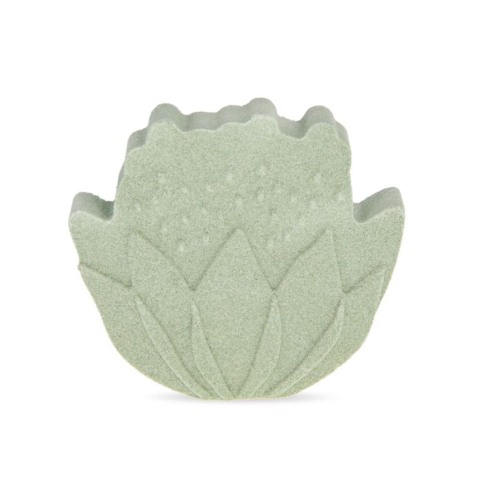 Pompa da bagno Fizzer - Tiana - Mad Beauty - 1