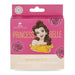 Dischetti struccanti di Belle - Pure Princess - Mad Beauty - 1