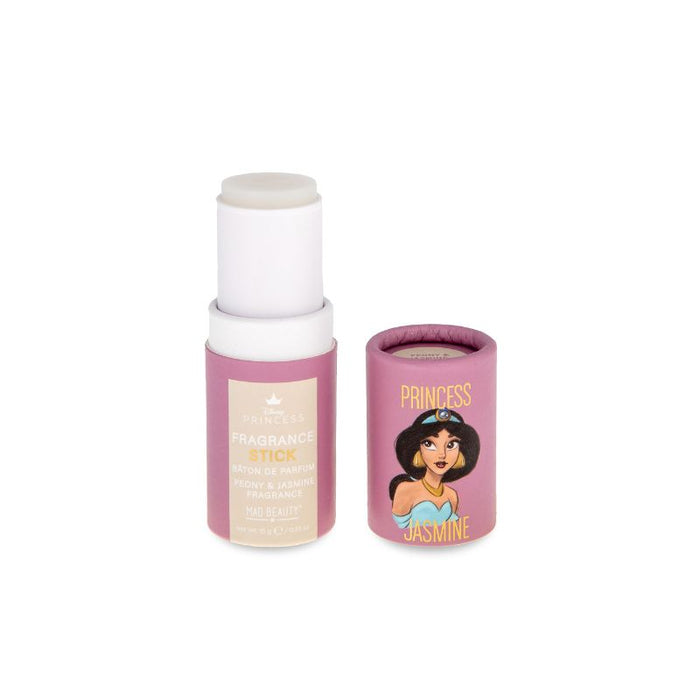 Stick di profumo - Principessa Disney - Jasmine - Mad Beauty - 1