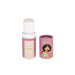 Stick di profumo - Principessa Disney - Jasmine - Mad Beauty - 1