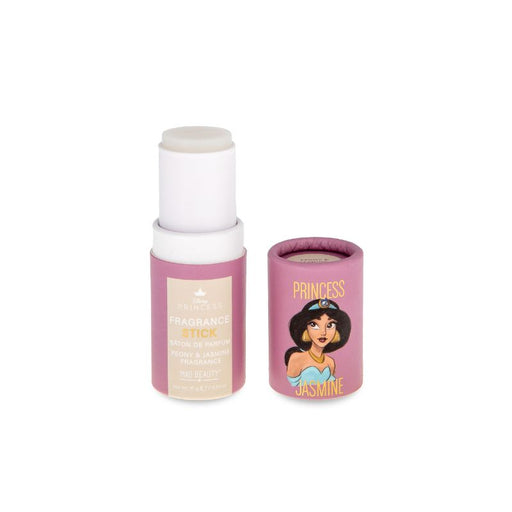 Stick di profumo - Principessa Disney - Jasmine - Mad Beauty - 1