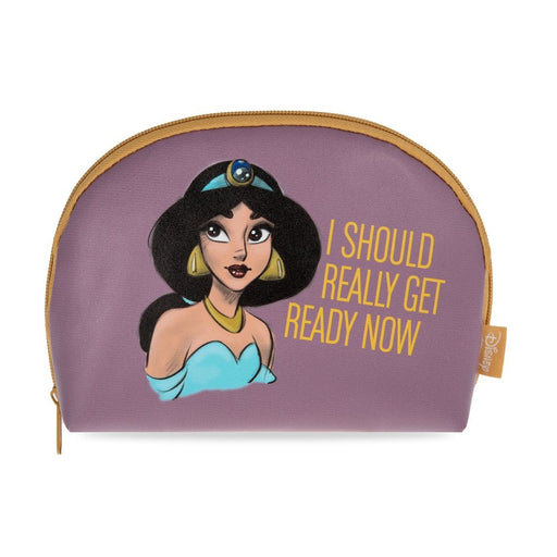 Borsa da toilette Pure Princess - Jasmine - Mad Beauty - 1