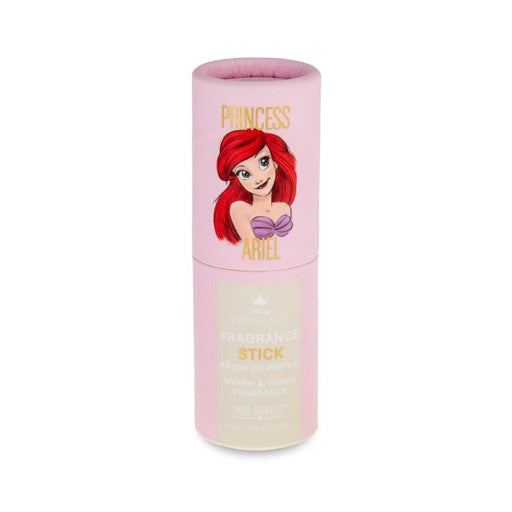 Stick di profumo - Principessa Disney - Ariel - Mad Beauty - 1