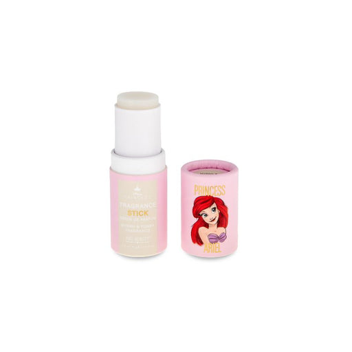 Stick di profumo - Principessa Disney - Ariel - Mad Beauty - 1