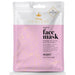 Maschera per il viso - Ultimate Princess Biancaneve - Mad Beauty - 1
