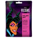 Maschera per il viso - Pop Villains Maleficent - Mad Beauty - 1
