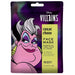 Maschera per il viso - Pop Villains Ursula - Mad Beauty - 1