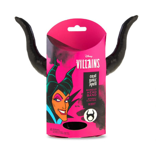 Pop Villains Peluche Capelli Malefica - Mad Beauty - 2