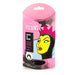 Pop Villains Peluche Capelli Matrigna - Mad Beauty - 2
