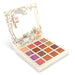 Palette di ombretti Winnie de Pooh - Mad Beauty - 1