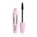 Mascara MegaVolume - Wet N Wild - 1