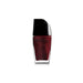 Nuovi colori per unghie Wild Shine - Wet N Wild : E486C Burgundy Frost - 1
