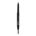 Matita per sopracciglia Ultimate Brow Retractable - Wet N Wild - 1